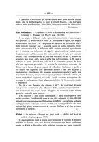 giornale/TO00194095/1901/unico/00000841