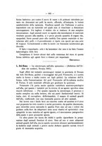 giornale/TO00194095/1901/unico/00000843