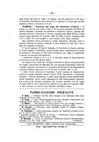 giornale/TO00194095/1901/unico/00000854