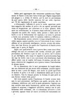 giornale/TO00194095/1901/unico/00000863