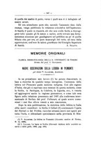 giornale/TO00194095/1901/unico/00000865