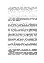 giornale/TO00194095/1901/unico/00000870