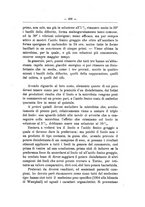 giornale/TO00194095/1901/unico/00000879