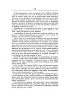 giornale/TO00194095/1901/unico/00000882