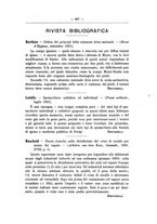 giornale/TO00194095/1901/unico/00000887