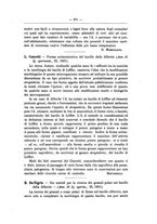 giornale/TO00194095/1901/unico/00000891