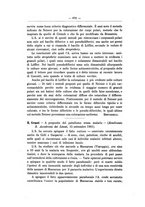 giornale/TO00194095/1901/unico/00000892