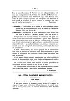 giornale/TO00194095/1901/unico/00000894