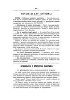 giornale/TO00194095/1901/unico/00000896