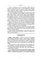 giornale/TO00194095/1901/unico/00000898