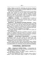 giornale/TO00194095/1901/unico/00000899