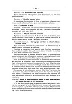 giornale/TO00194095/1901/unico/00000902