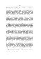 giornale/TO00194095/1901/unico/00000913