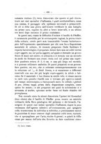 giornale/TO00194095/1901/unico/00000919