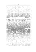 giornale/TO00194095/1901/unico/00000928