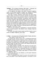 giornale/TO00194095/1901/unico/00000931