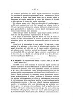 giornale/TO00194095/1901/unico/00000933