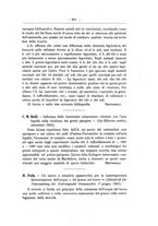 giornale/TO00194095/1901/unico/00000935