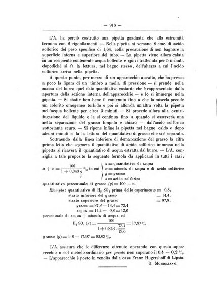 Rivista d'igiene e sanità pubblica con bollettino sanitario-amministrativo compilato sugli atti del Ministero dell'interno