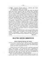 giornale/TO00194095/1901/unico/00000938