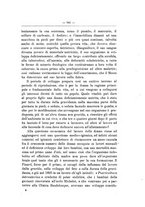 giornale/TO00194095/1901/unico/00000961