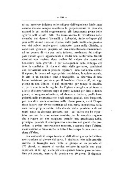 Rivista d'igiene e sanità pubblica con bollettino sanitario-amministrativo compilato sugli atti del Ministero dell'interno