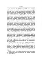 giornale/TO00194095/1901/unico/00000972