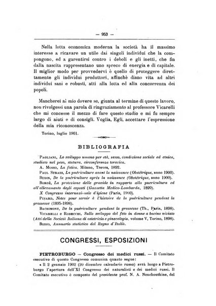 Rivista d'igiene e sanità pubblica con bollettino sanitario-amministrativo compilato sugli atti del Ministero dell'interno