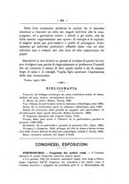 giornale/TO00194095/1901/unico/00000973