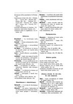 giornale/TO00194095/1901/unico/00000982