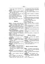 giornale/TO00194095/1901/unico/00000986