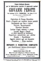 giornale/TO00194095/1901/unico/00000996