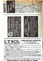 giornale/TO00194095/1901/unico/00001000