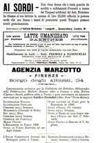 giornale/TO00194095/1901/unico/00001001