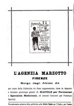 giornale/TO00194095/1901/unico/00001002