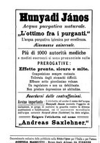 giornale/TO00194095/1901/unico/00001004