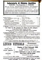 giornale/TO00194095/1901/unico/00001010