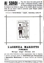 giornale/TO00194095/1901/unico/00001014