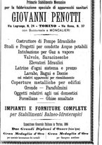 giornale/TO00194095/1901/unico/00001020