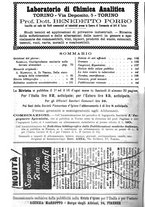 giornale/TO00194095/1901/unico/00001022