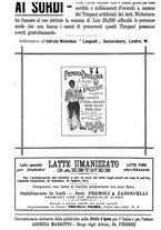 giornale/TO00194095/1901/unico/00001024