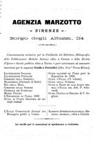 giornale/TO00194095/1901/unico/00001025