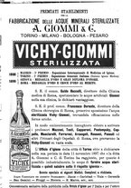 giornale/TO00194095/1901/unico/00001031