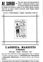 giornale/TO00194095/1901/unico/00001037