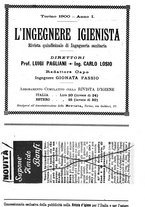 giornale/TO00194095/1901/unico/00001039