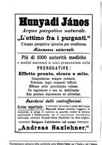 giornale/TO00194095/1901/unico/00001040