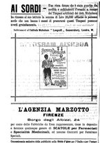 giornale/TO00194095/1901/unico/00001046