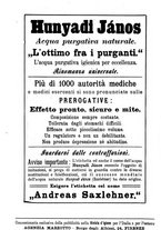 giornale/TO00194095/1901/unico/00001056