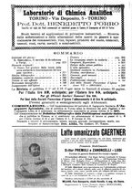 giornale/TO00194095/1901/unico/00001076