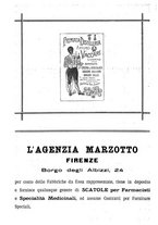 giornale/TO00194095/1901/unico/00001078